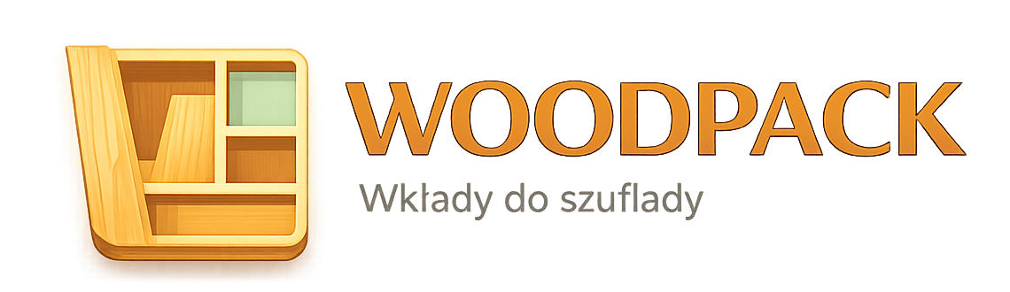 WoodPack